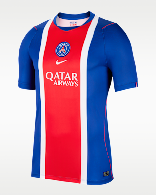 NIKE公式】パリ サンジェルマン (PSG) 2026/27 スタジアム ホーム